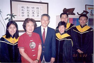 2002 (8).jpg - May 22, 2002--Graduation